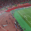 opening ceremony 5